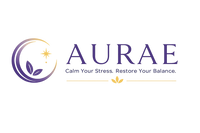 Aurae