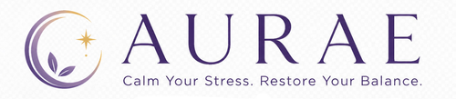 Aurae