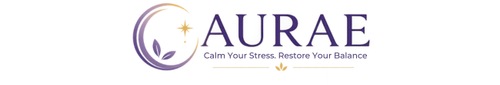 Aurae