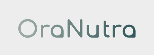 OraNutra